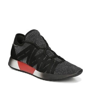 DIANE VON FURSTENBERG Pandora Sneaker 6.5